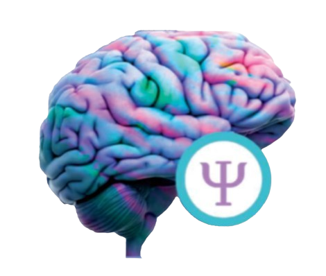 Logo do Instituto Multidisciplinar Ser Neuropsy